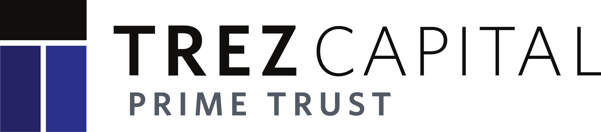 Trez Capital Prime Trust