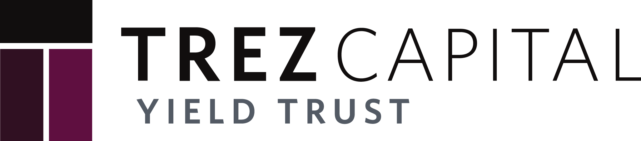 Trez Capital Yield Trust