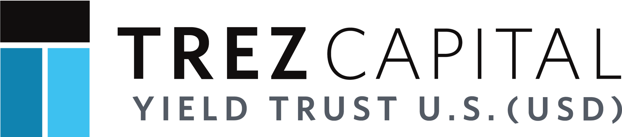 Trez Capital Yield Trust U.S. (USD)