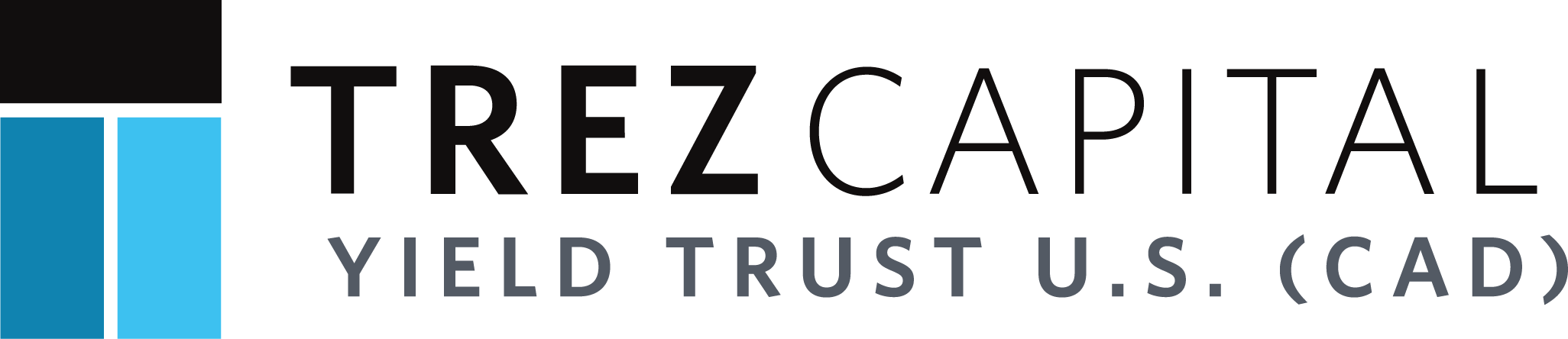 Trez Capital Yield Trust U.S. (CAD)