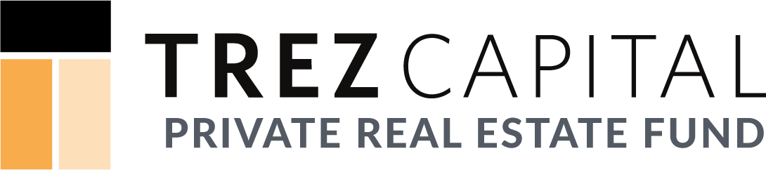 Trez Capital Private Real Estate Fund Trust – Institutional